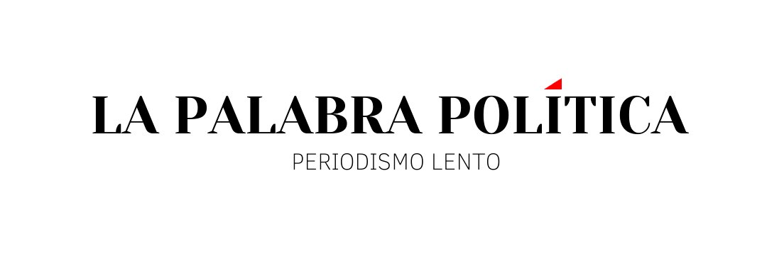lapalabratab's profile banner image