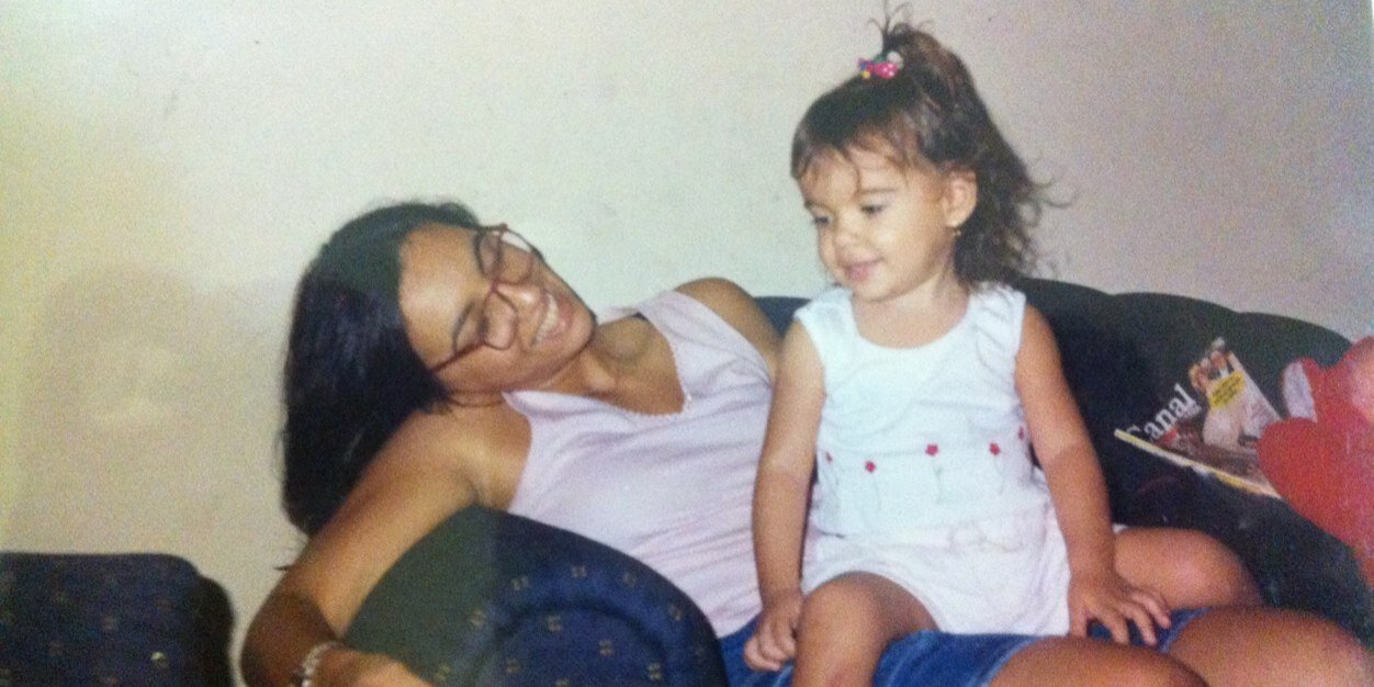 _gabiilopesg's profile banner image