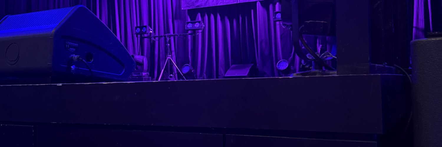 𝚂ᒼᑋªⁿ♥︎ banner