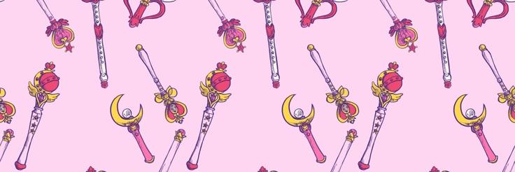Roxvampi1's profile banner image