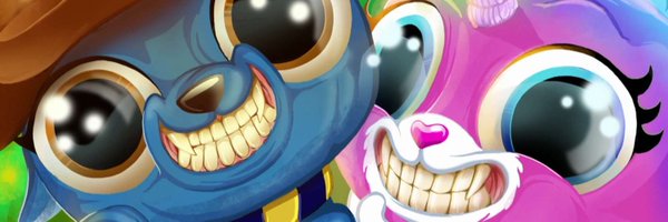 memzdefunct Profile Banner