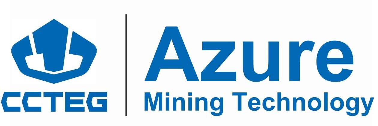Azure Mining Technology banner