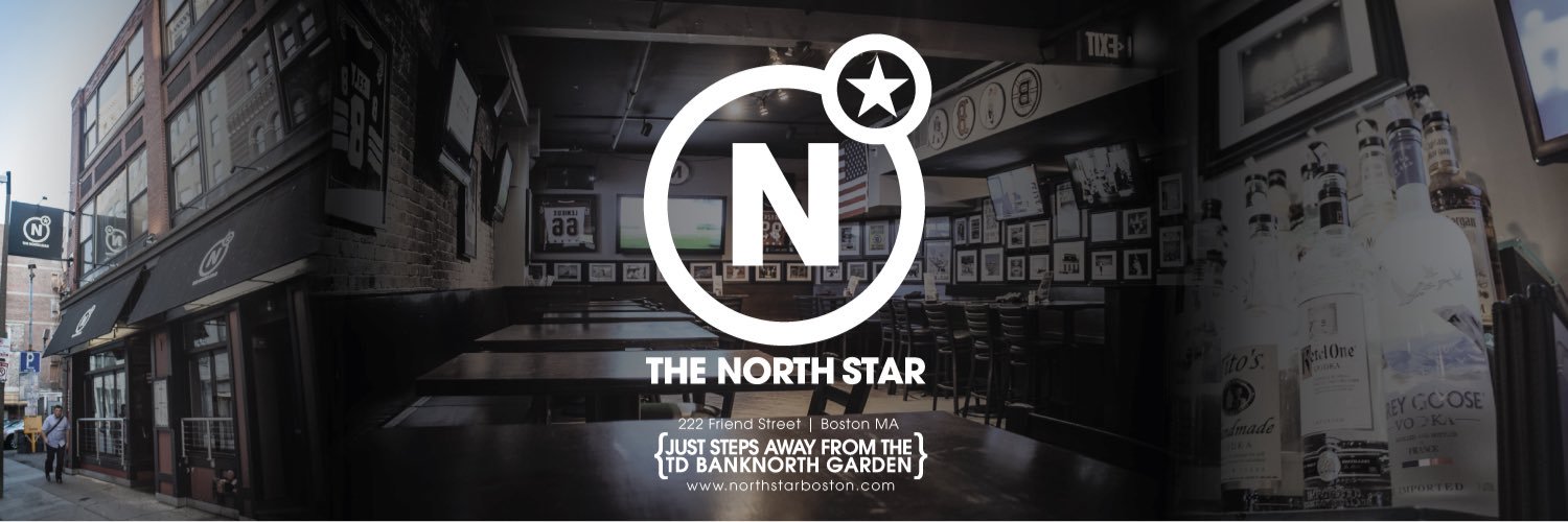 NorthStarBoston's profile banner image