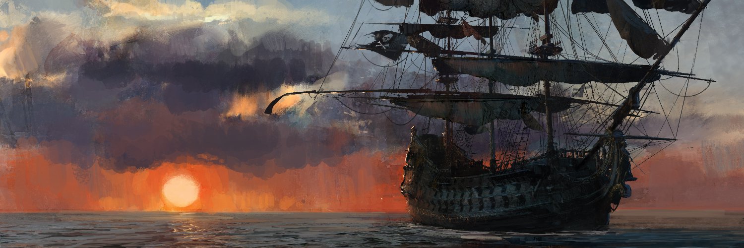 rodtadlock's profile banner image