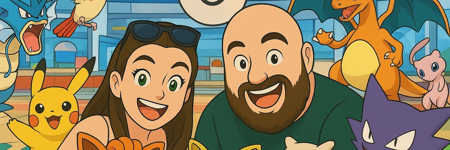procollects's profile banner image