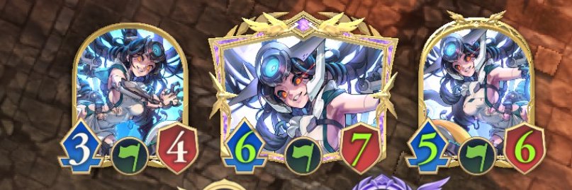 jerimetu's profile banner image