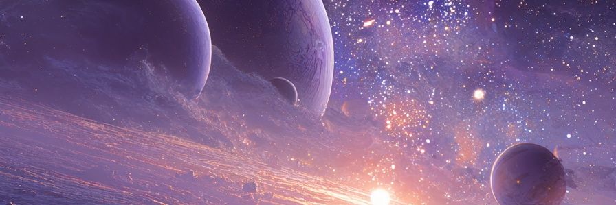 Corben Wilkins banner