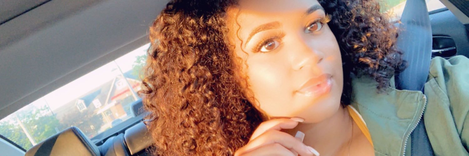 TyraaaMae_'s profile banner image