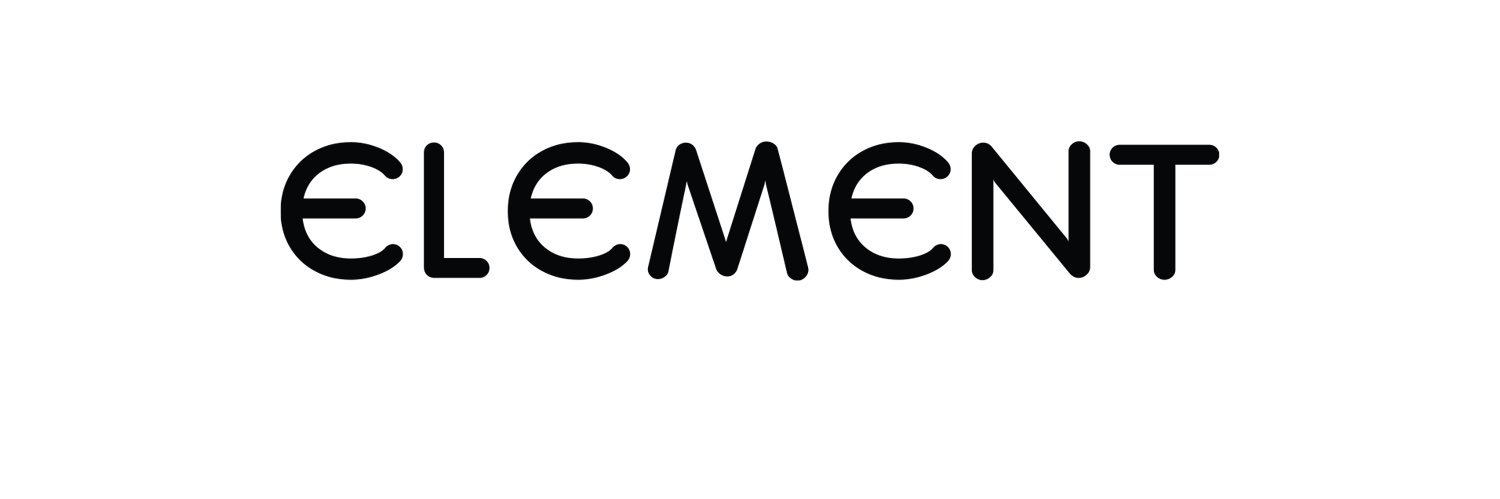 Element Sleeves banner