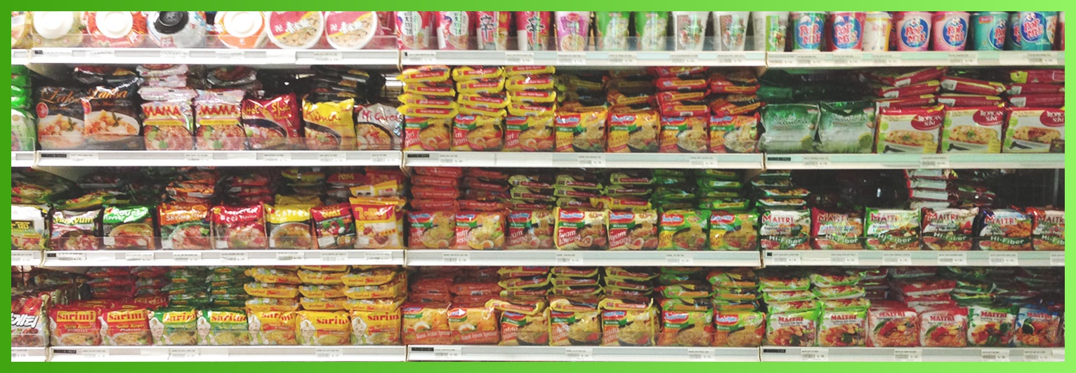 DitrozaMena's profile banner image