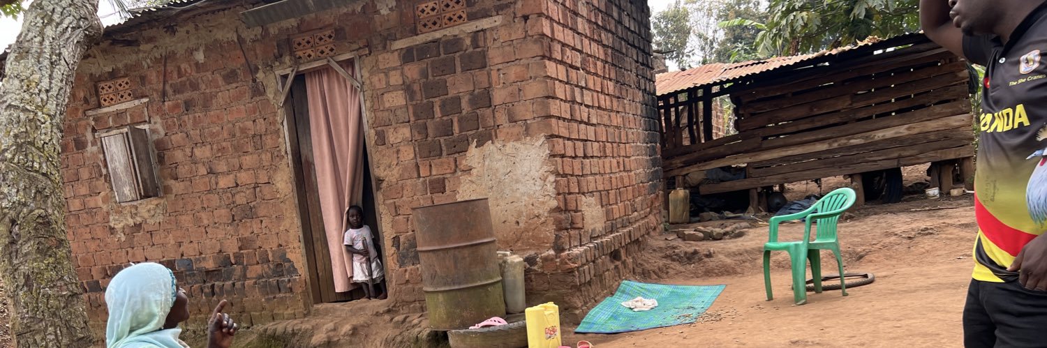 #100DaysOfSolar banner