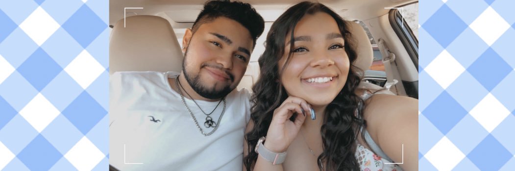 jazzmeen13's profile banner image