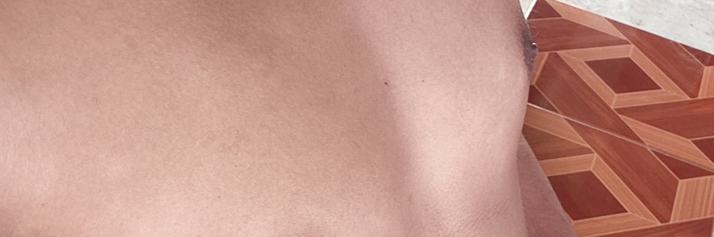 Vann Yem banner
