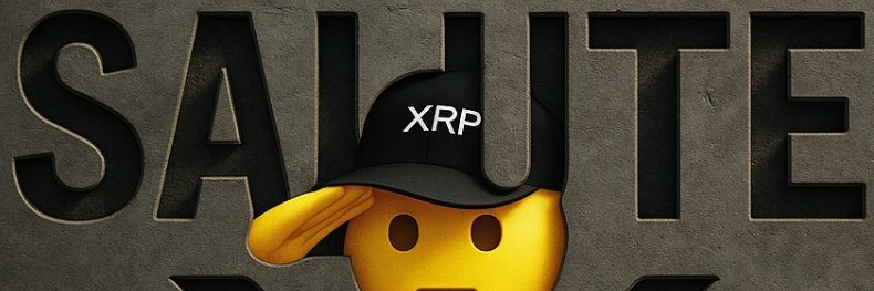 SLTOsOXRP's profile banner image