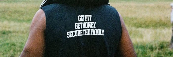 fwsadiq_'s profile banner image