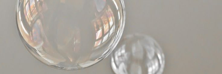endofthewrIds's profile banner image