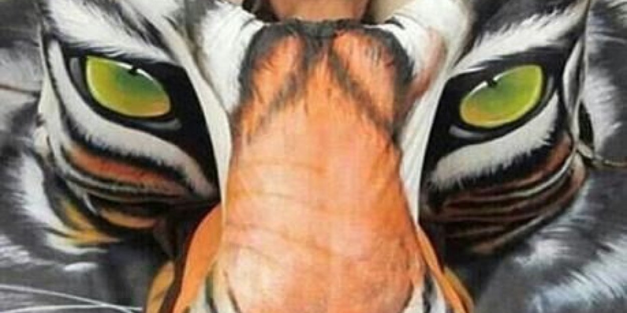 luisignacio6669's profile banner image