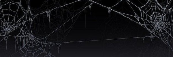 iTOXICSPIDER Profile Banner