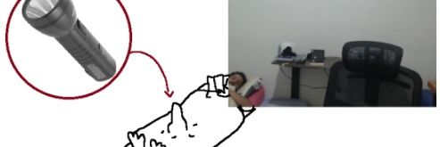 henbr_'s profile banner image