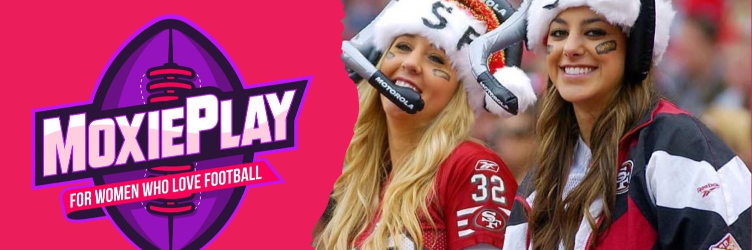 moxieplay's profile banner image