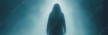 GloverNansi's profile banner image