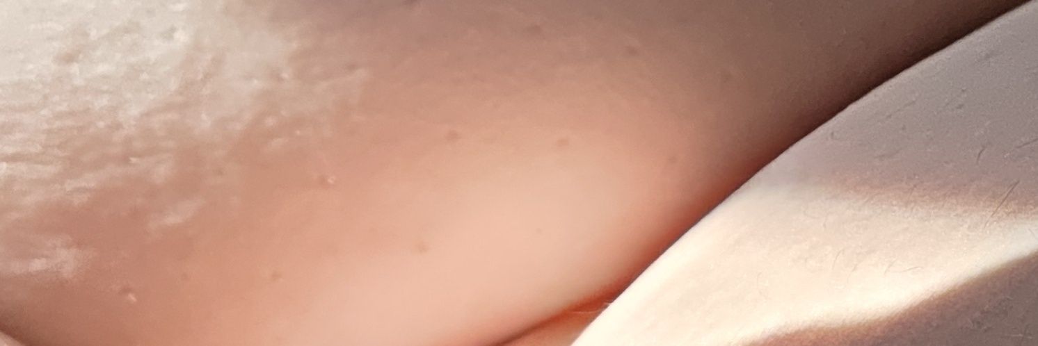 SSBBWchelle's profile banner image