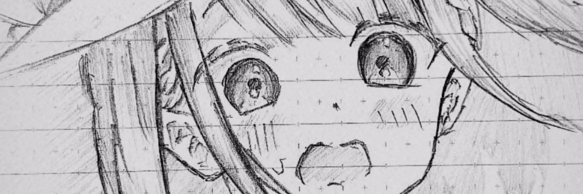 PainKotto's profile banner image