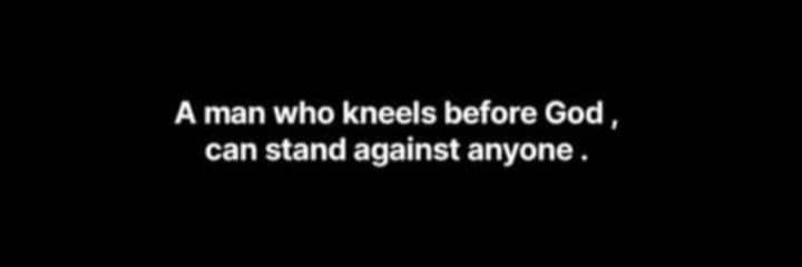 †V3NOM™🍀 banner