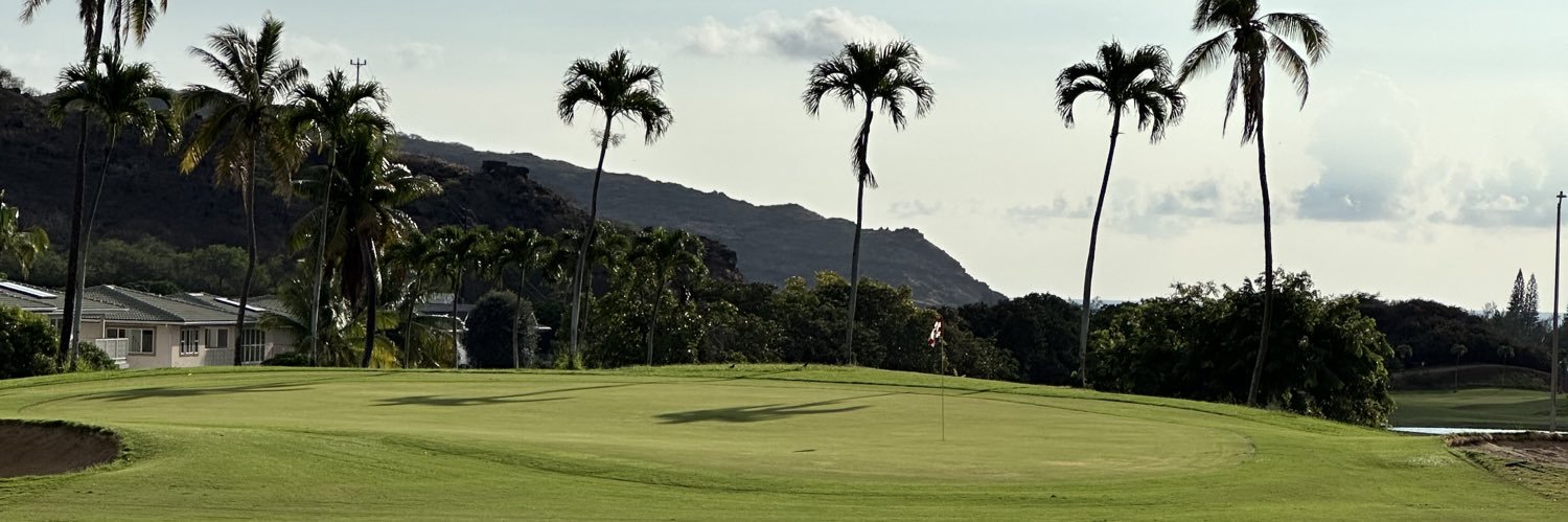 Jose Rodriguez banner