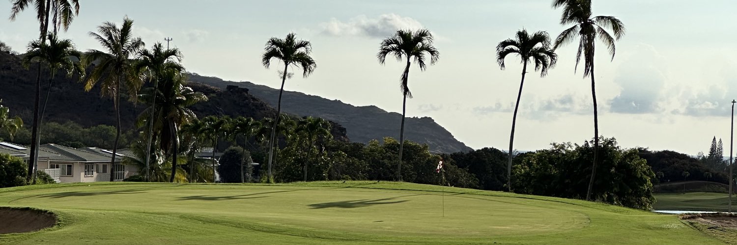 JoseRodriguez's profile banner image