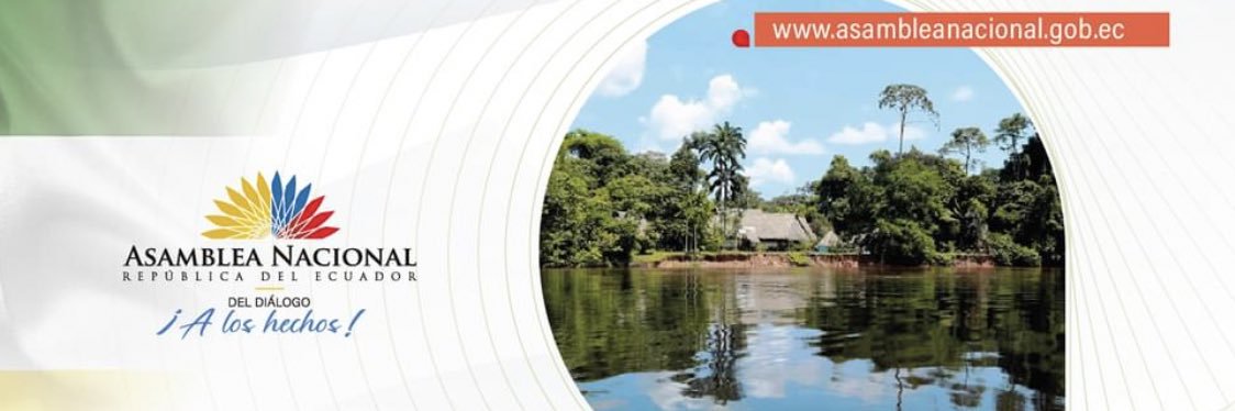 CANSucumbios's profile banner image