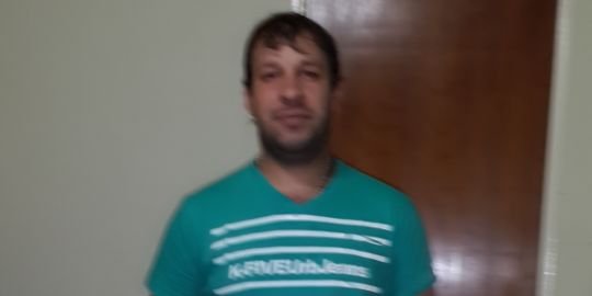 richar1013's profile banner image