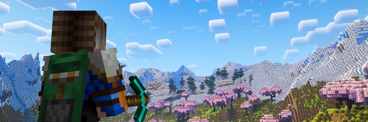 Maegundo banner