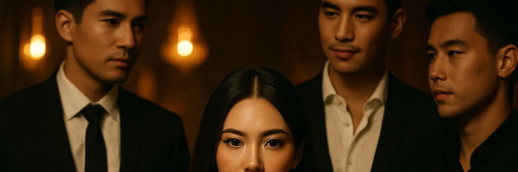 LokiteamV3's profile banner image
