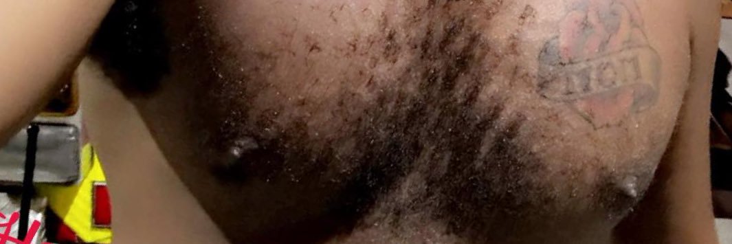 FFCub93's profile banner image