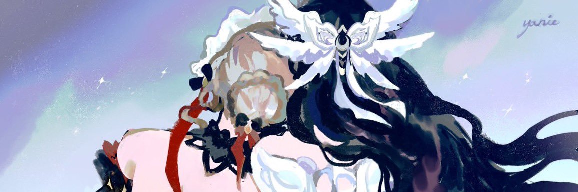 lunaryforbsd's profile banner image