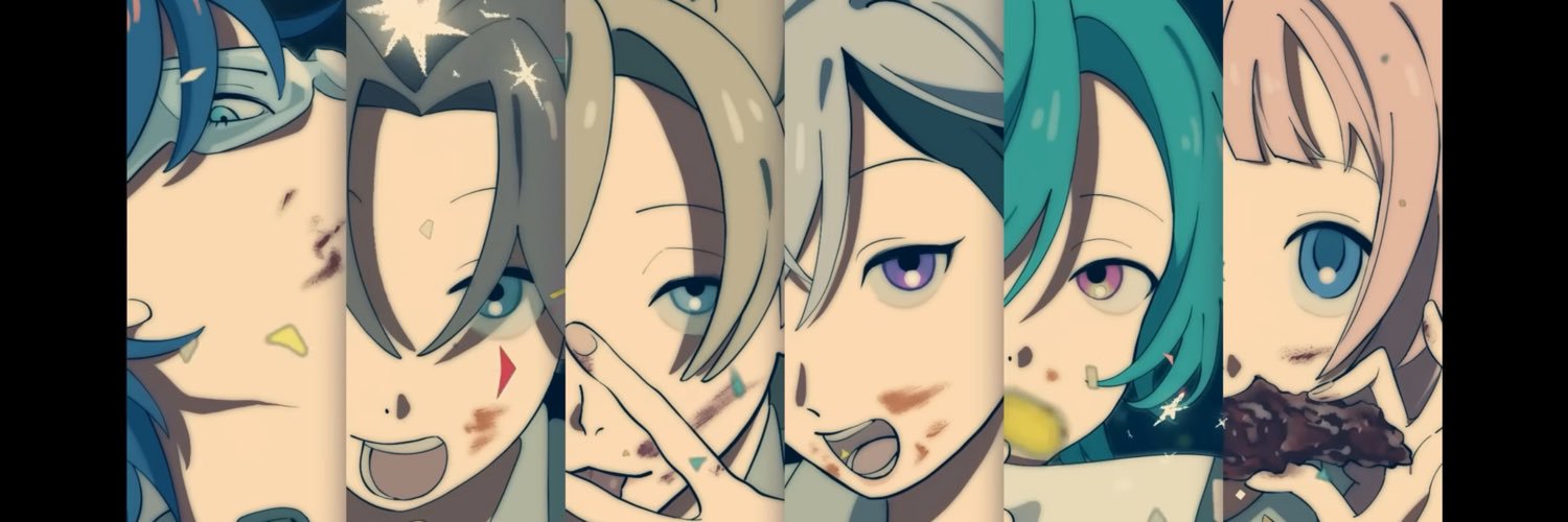 to____34's profile banner image