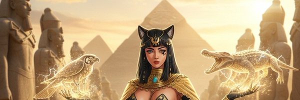 RasiMetaX Profile Banner