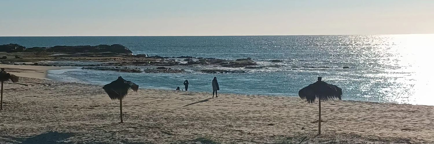 aamnez_'s profile banner image