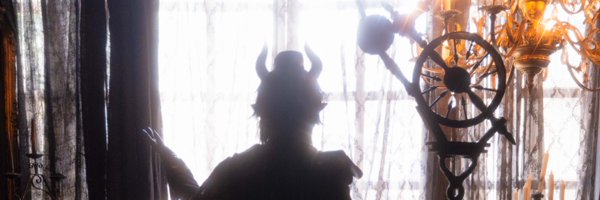 misacos_88 Profile Banner