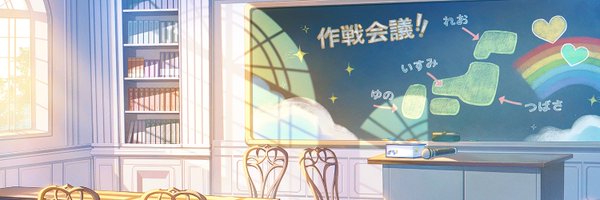 splare_info Profile Banner