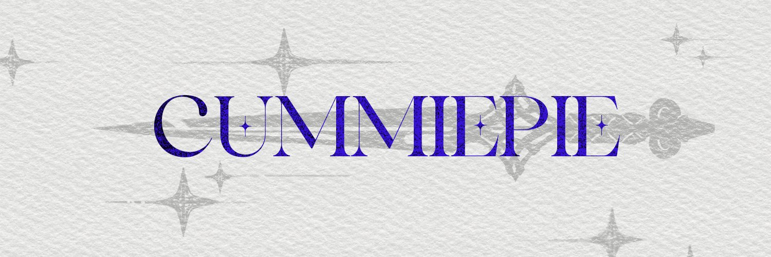 cummiepie banner