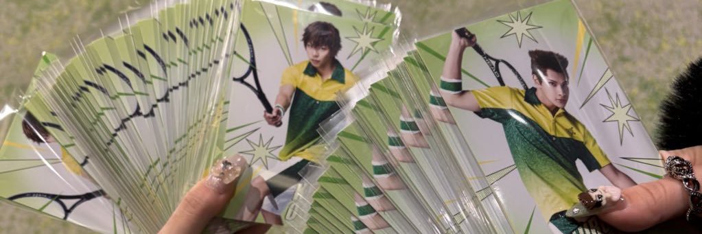 のえちゃま banner