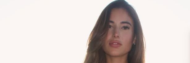 AngieVaron9074's profile banner image