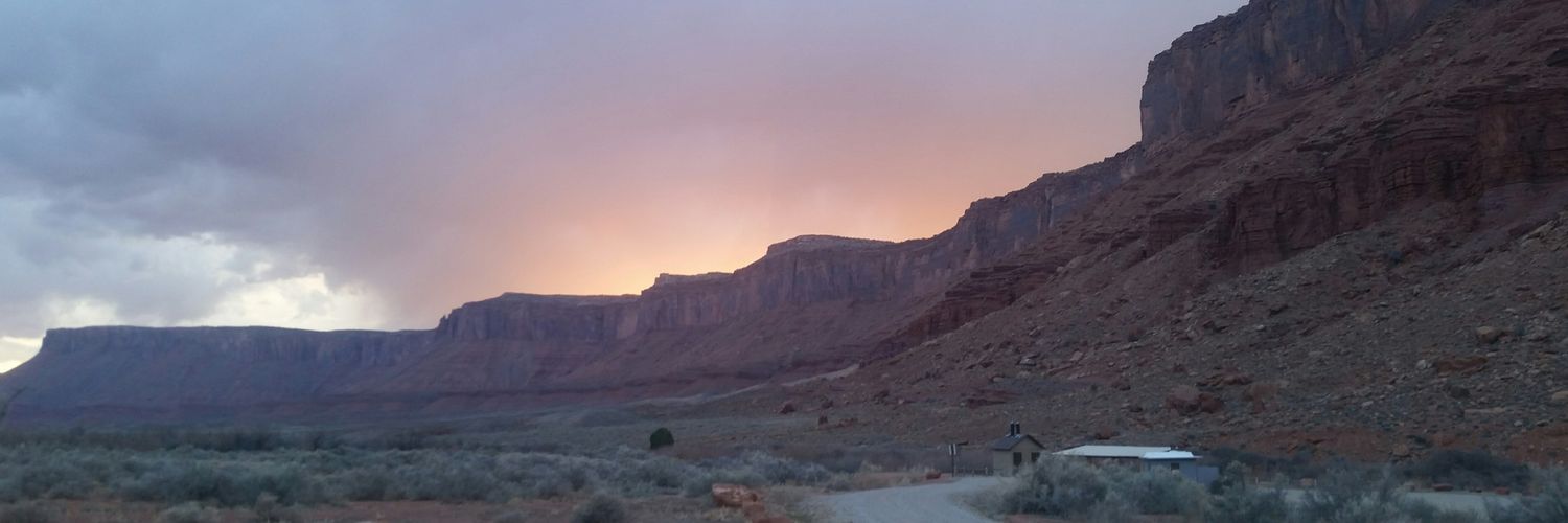 kaiadanelle's profile banner image