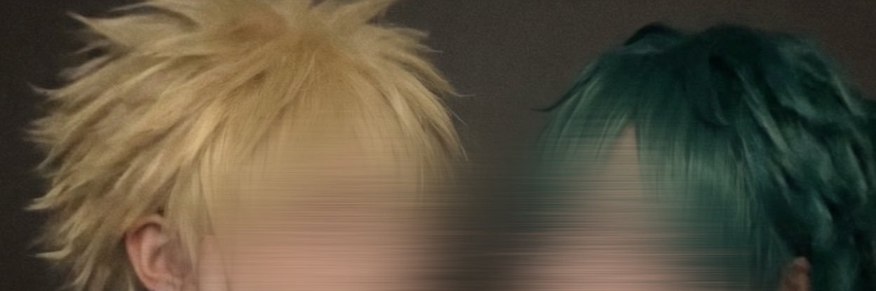 𝖋𝖚@移行する banner