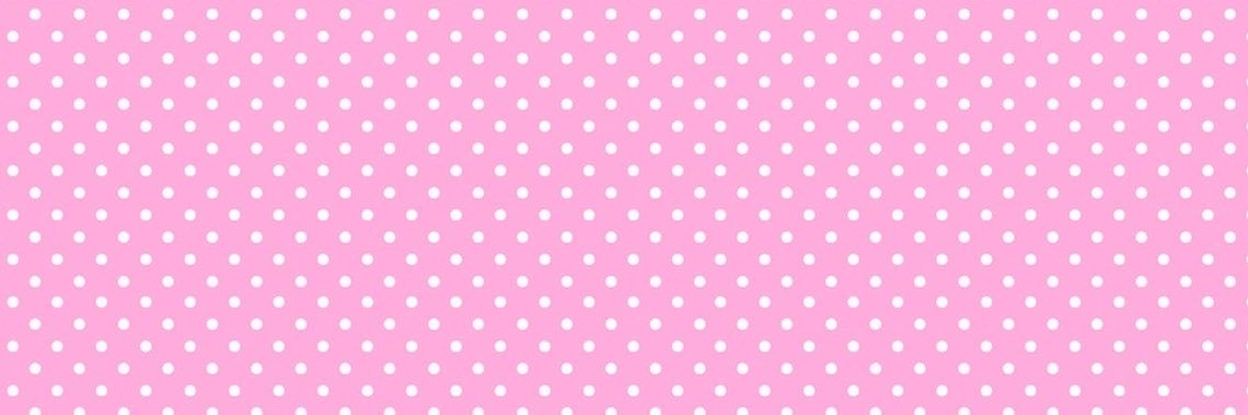 wafflecupcakez's profile banner image