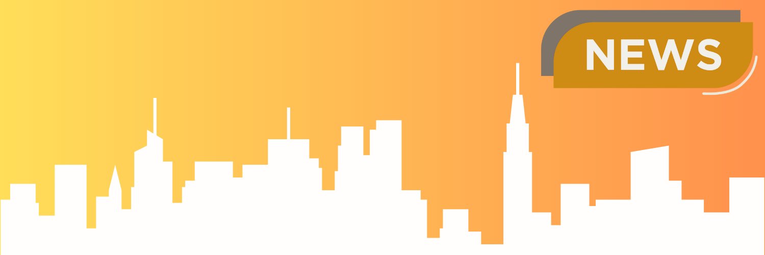 Snack News 🍿 banner