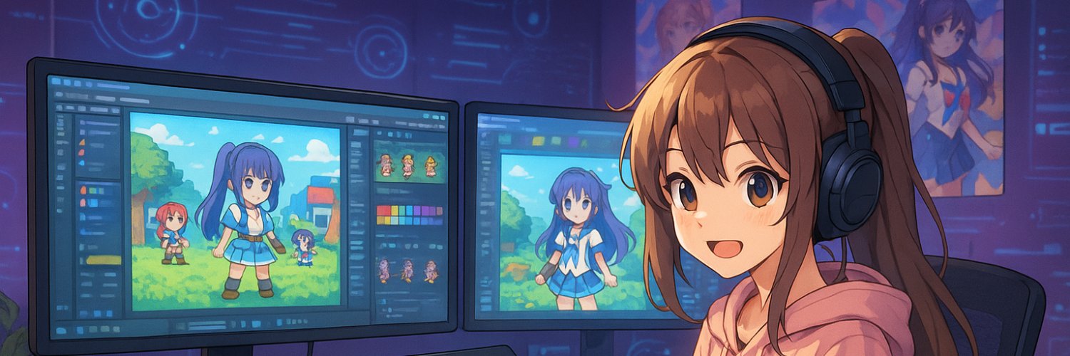 HIBOX3D's profile banner image