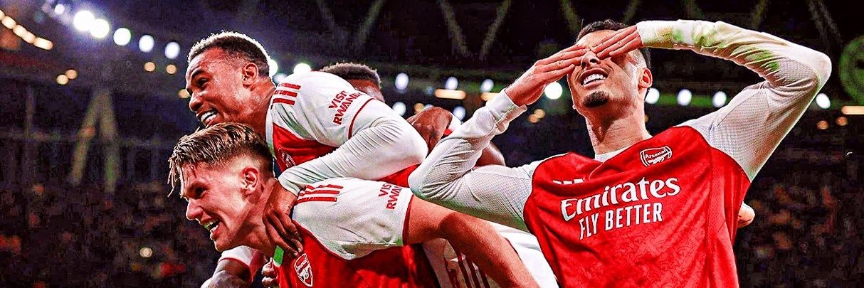 Joseph🇿🇲 banner